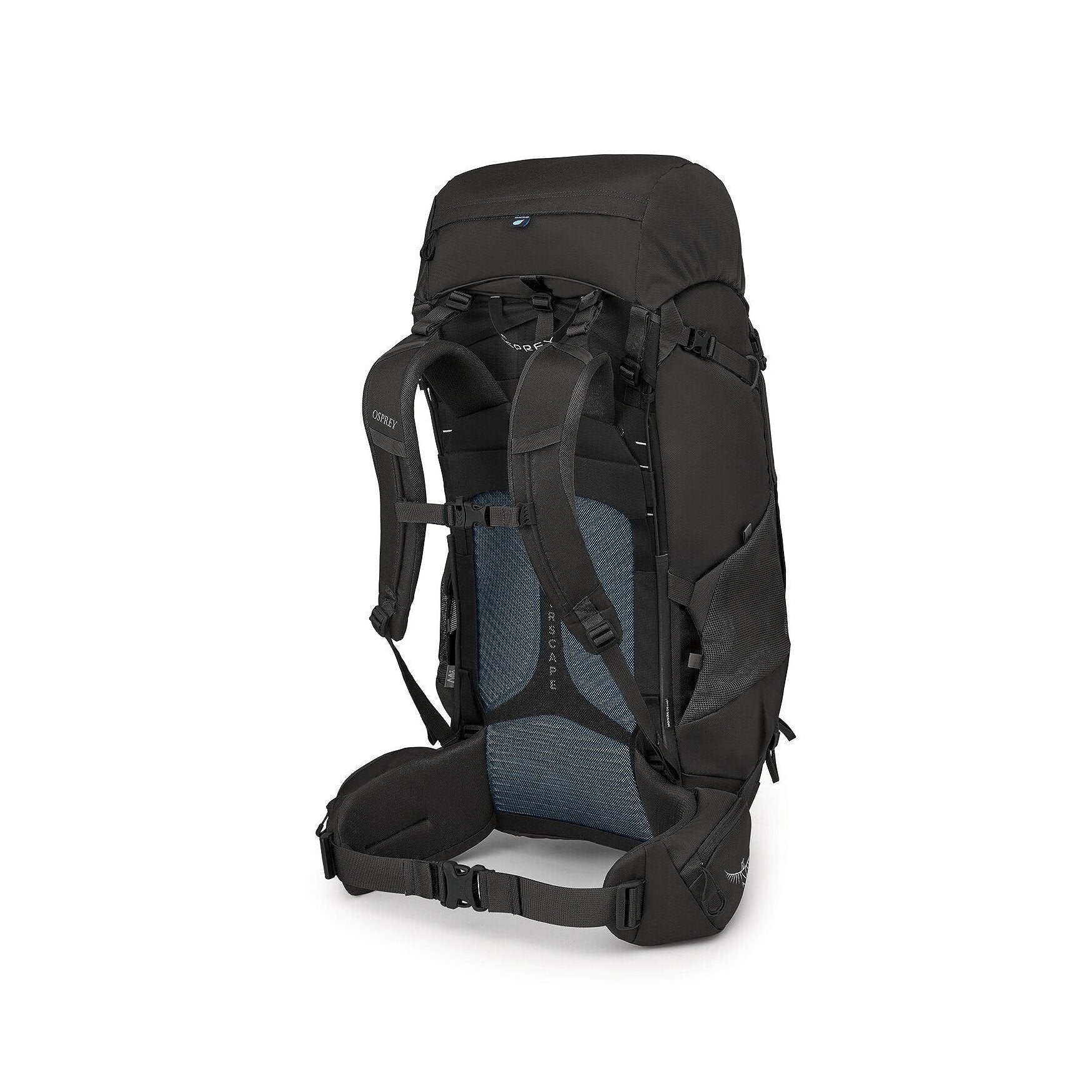 Osprey Volt 65 - Image 2