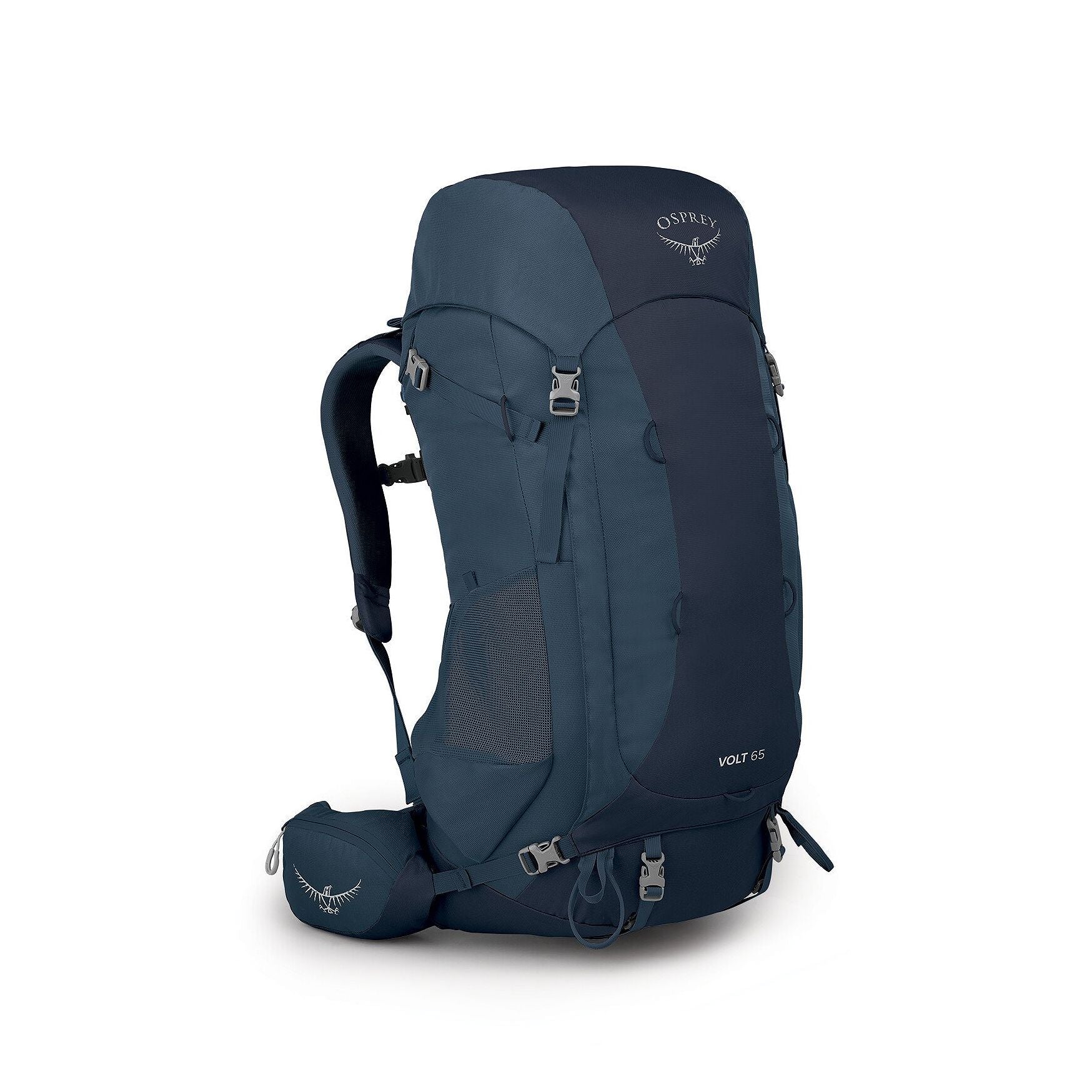 Osprey Volt 65 - Image 5