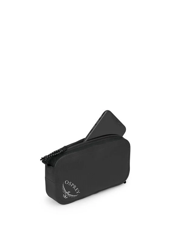 Osprey Waterproof Zippered Pack Pocket - Image 2