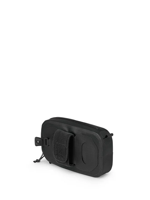 Osprey Waterproof Zippered Pack Pocket - Image 3