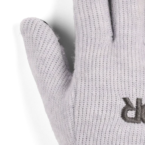 Outdoor Research Flurry Sensor Gloves Women's - Image 3