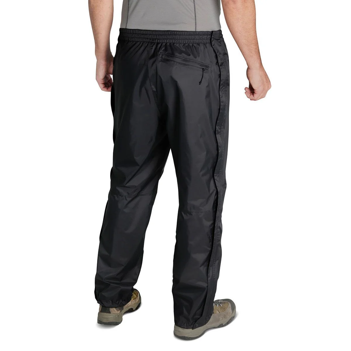 OR Men's Apollo Pants - Image 3