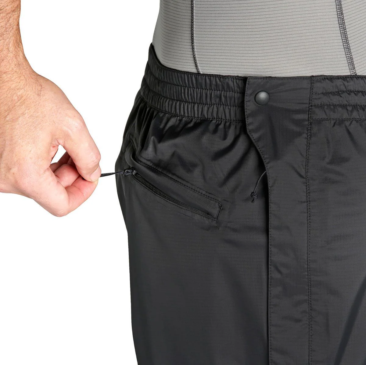 OR Men's Apollo Pants - Image 4