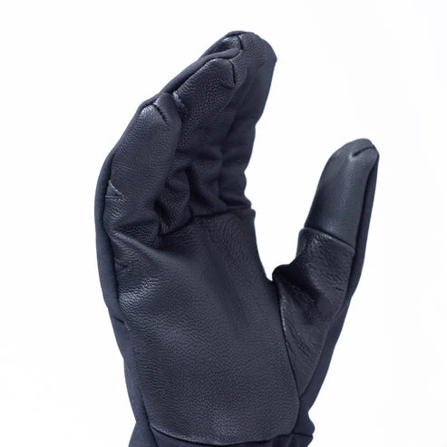 Outdoor Research Stormtracker Sensor Glove Men's - Image 4