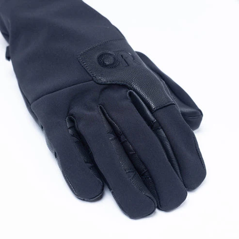 Outdoor Research Stormtracker Sensor Glove Women's - Image 2