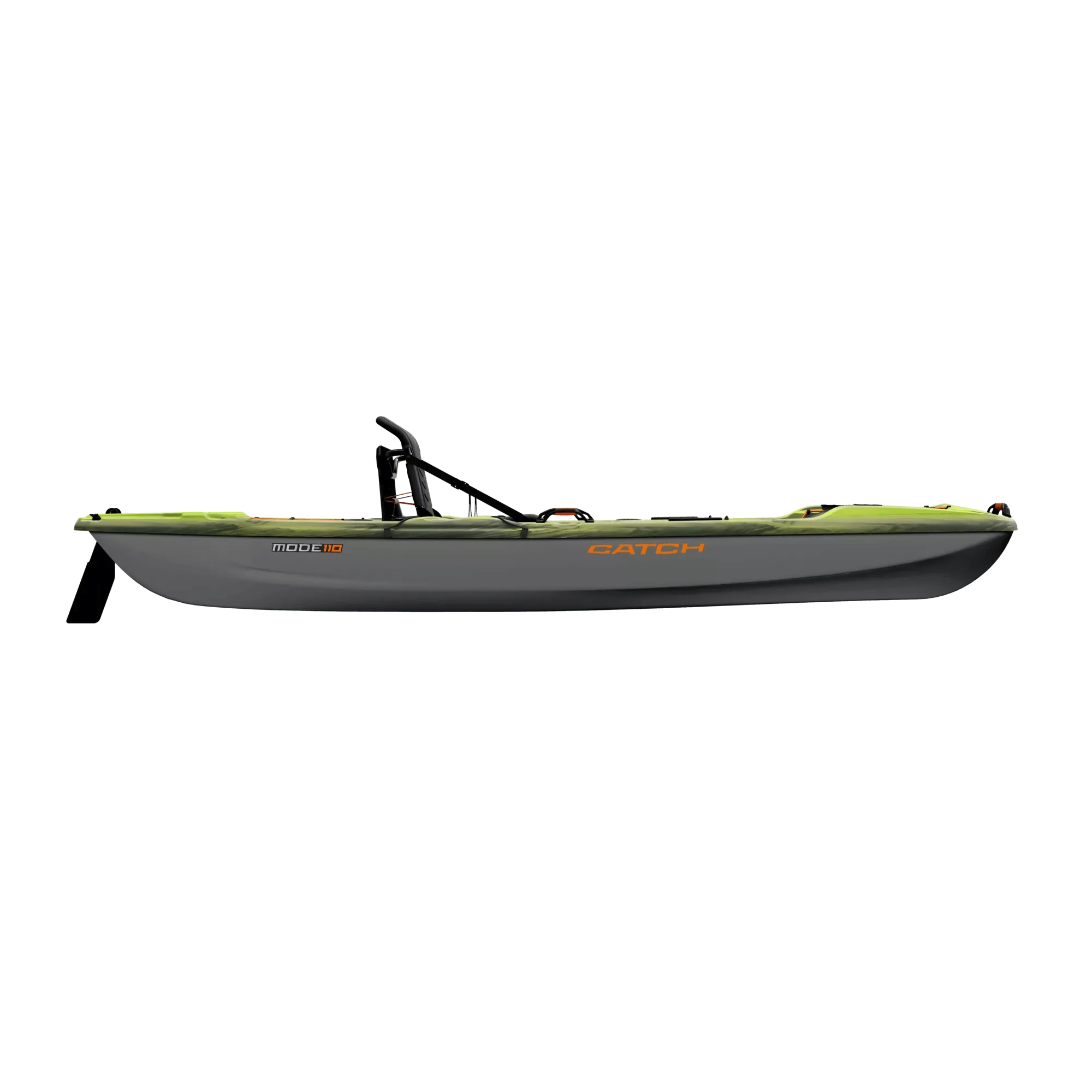 Pelican Catch Mode 110 - Image 6