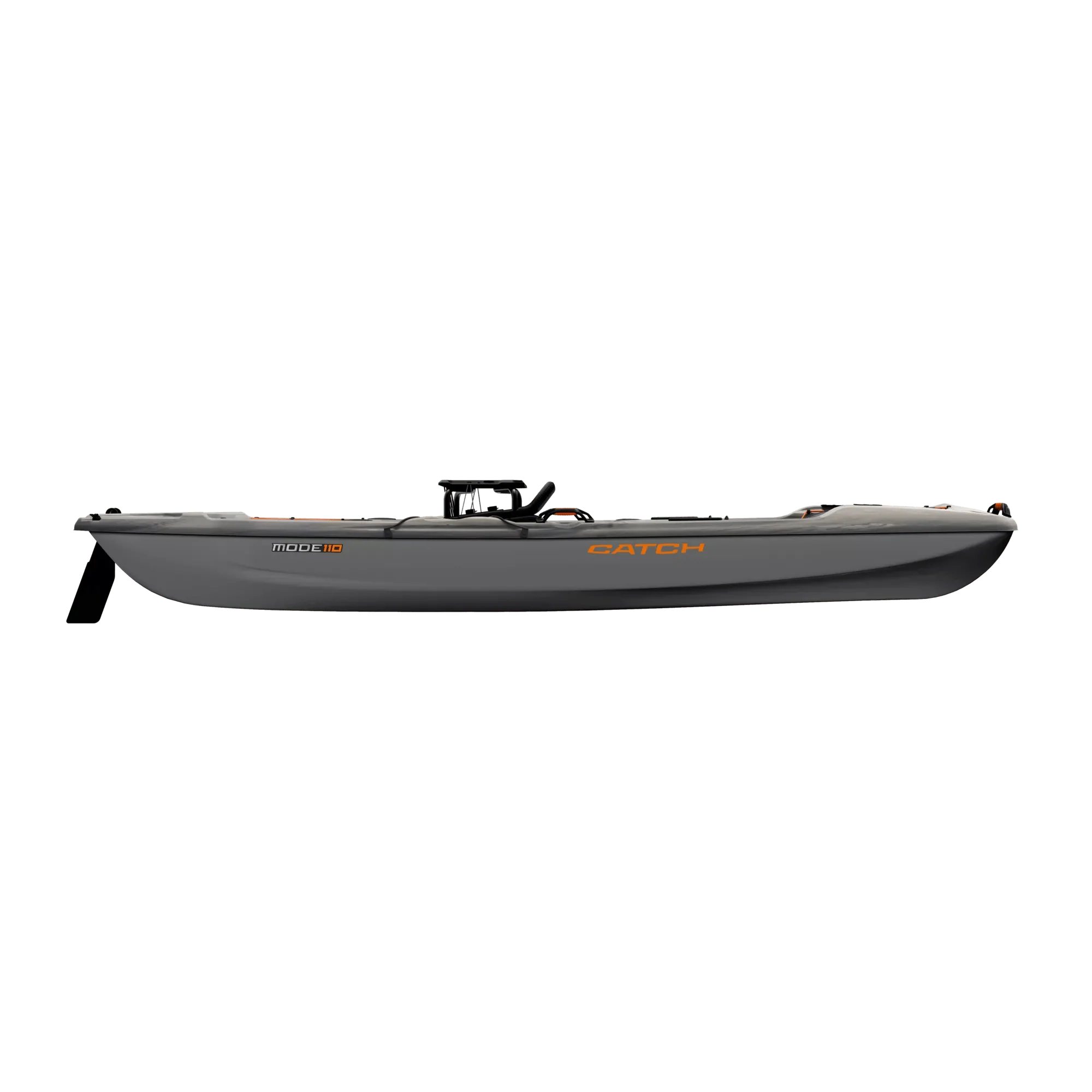 Pelican Catch Mode 110 - Image 7
