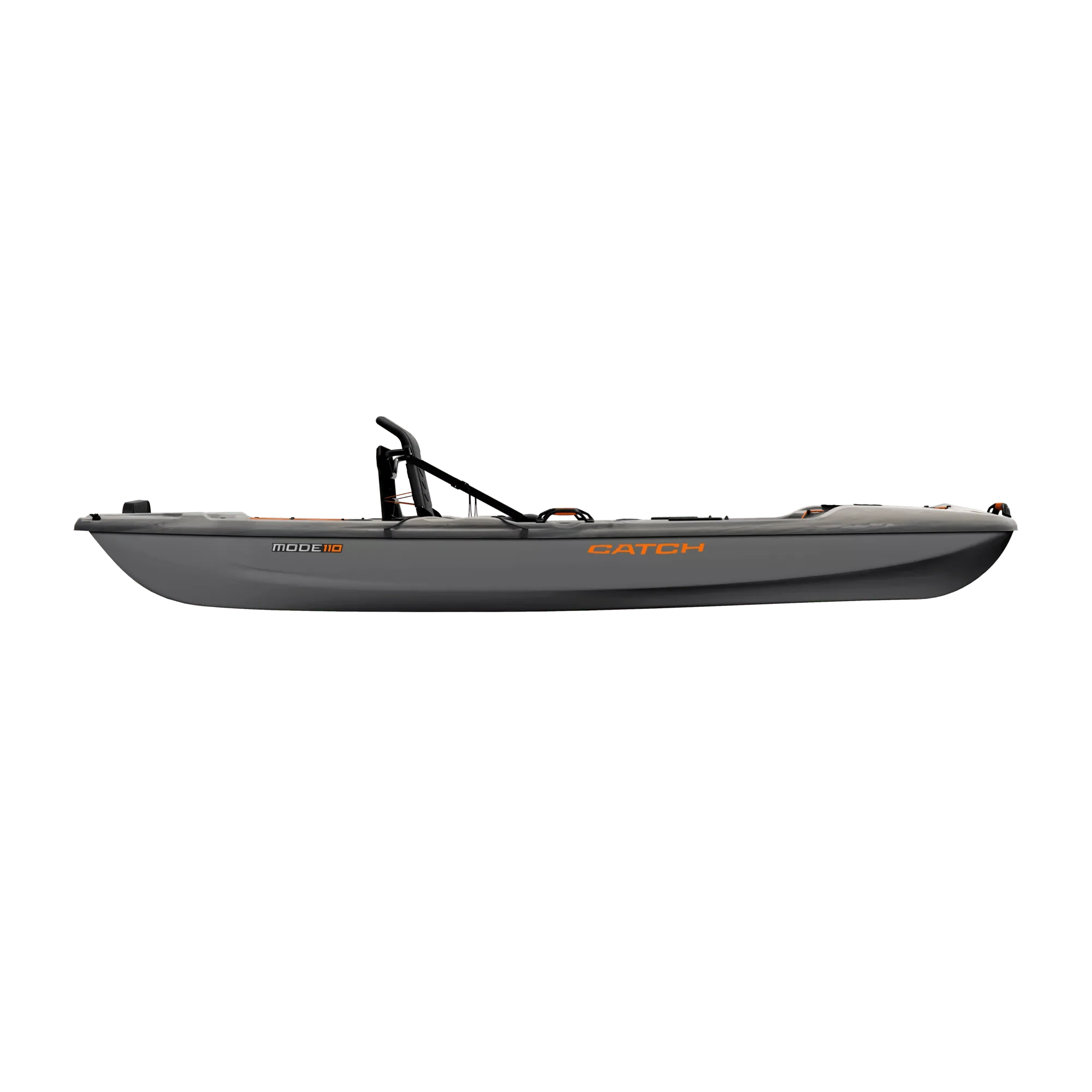 Pelican Catch Mode 110 TR - Image 4