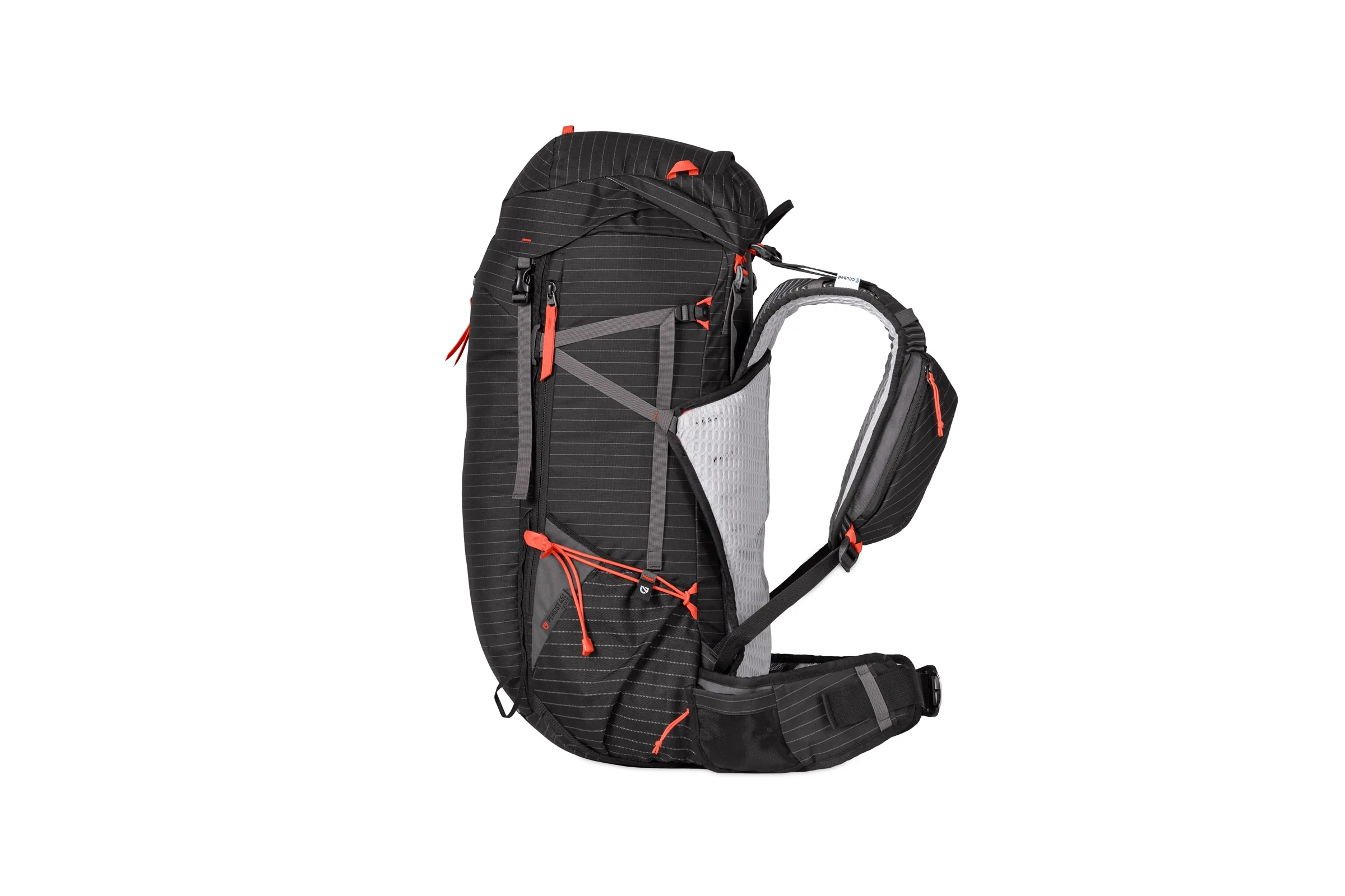 Persist™ Men's 45L Endless Promise® All-Adventure Backpack - Image 4