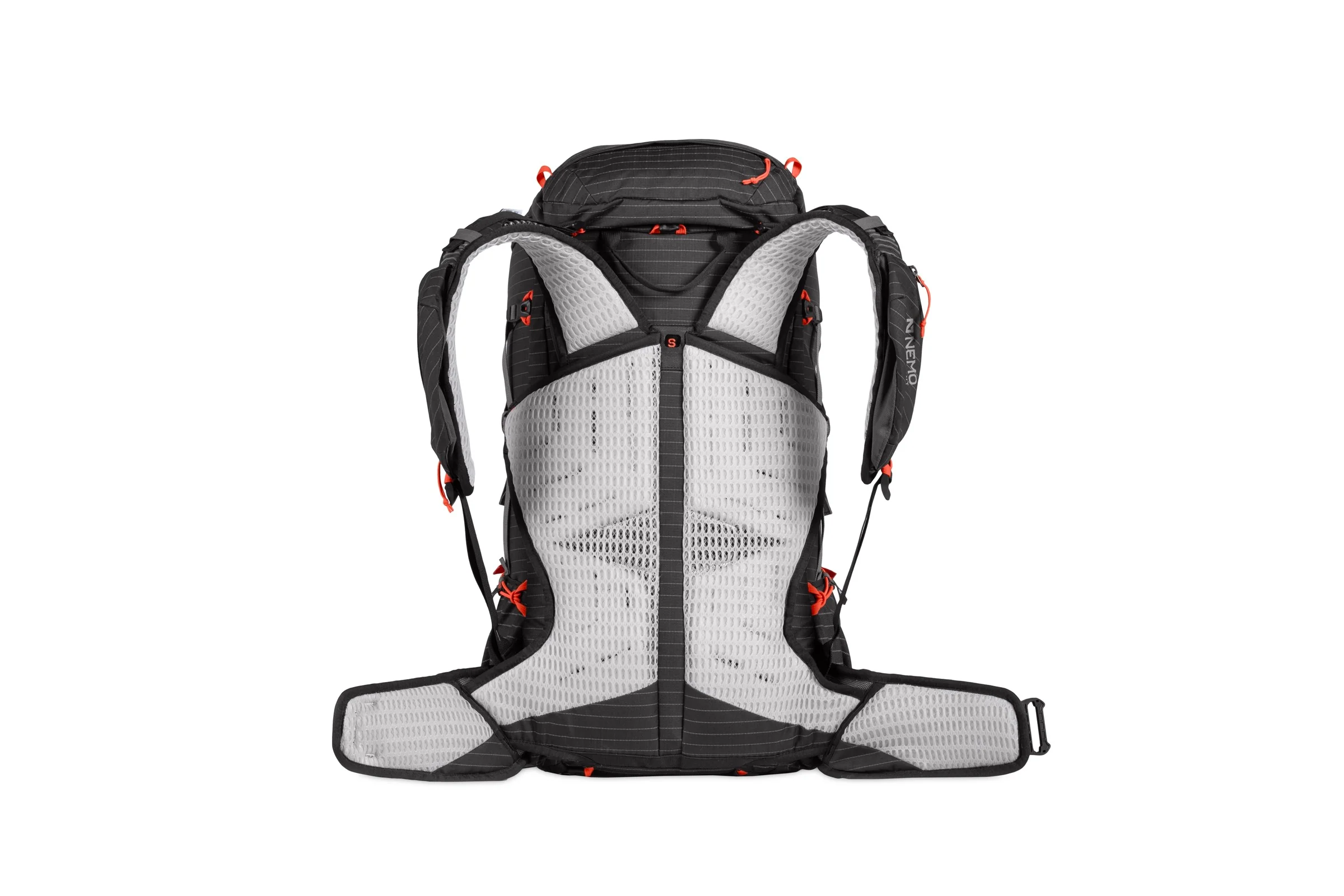 Persist™ Men's 45L Endless Promise® All-Adventure Backpack - Image 5