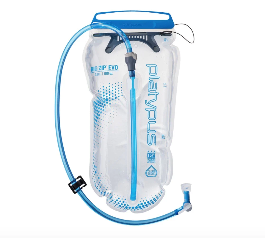 Platypus Big Zip EVO - Image 3