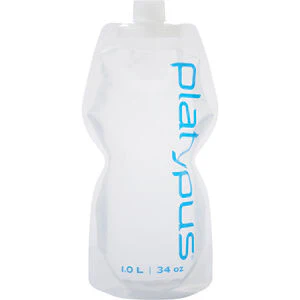 Platypus SoftBottle 1L - Image 5