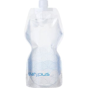 Platypus SoftBottle 1L - Image 6