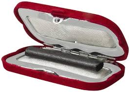 Pocket Heater - Image 2