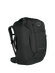 Osprey Porter 65 - Image 2