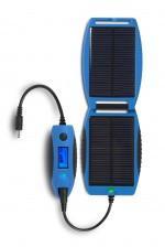 Power Monkey Explorer - Image 2
