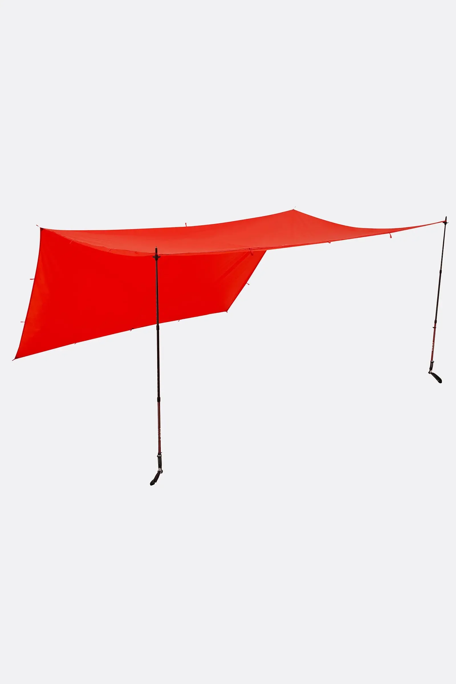 Rab Siltarp - Image 3
