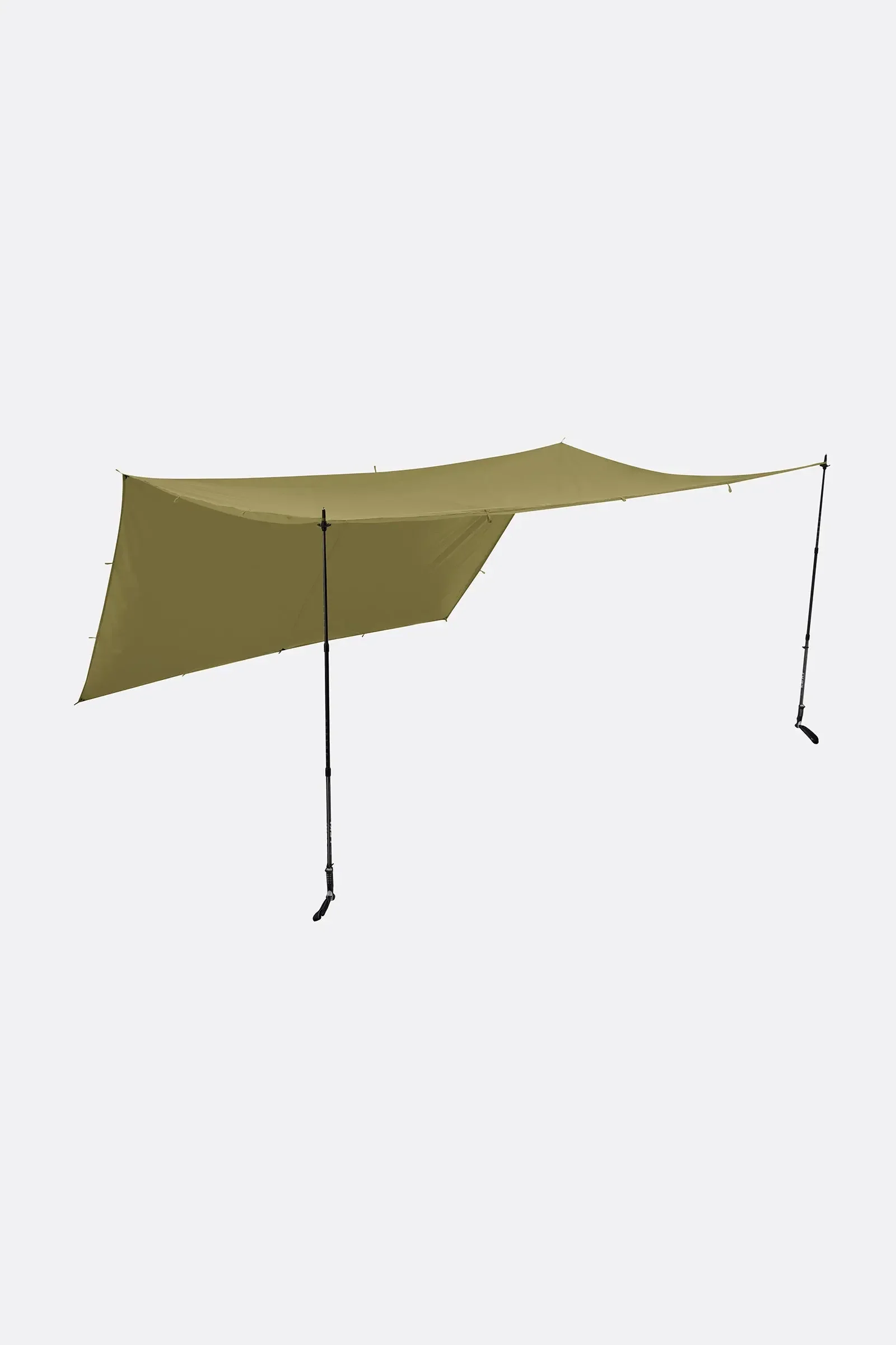Rab Siltarp - Image 4