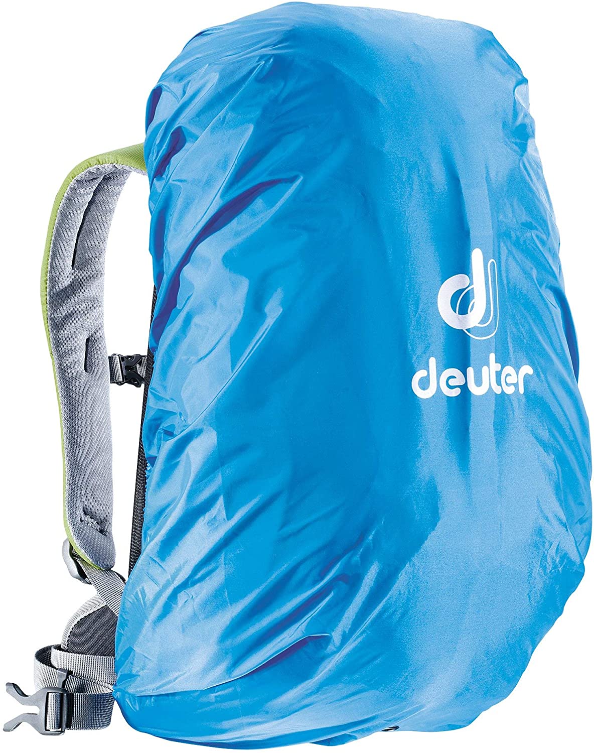Deuter Raincover I
