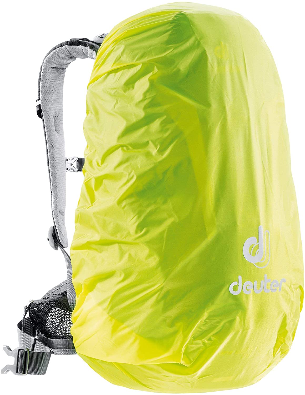 Deuter Raincover I - Image 2
