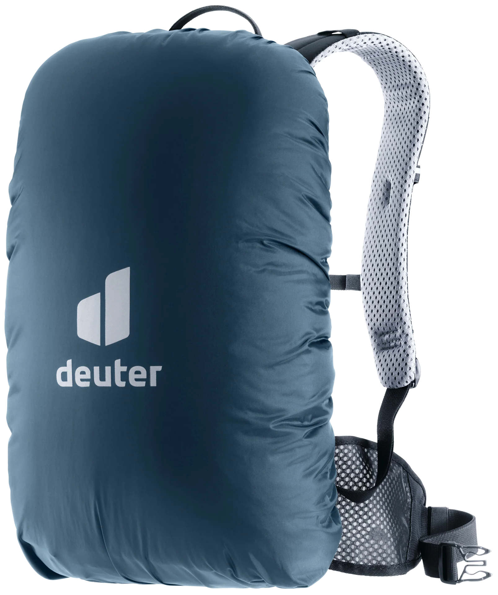 Deuter Raincover I - Image 3