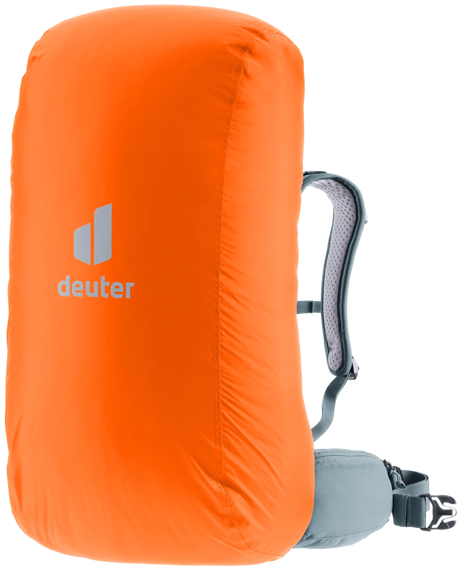Deuter Raincover I - Image 4