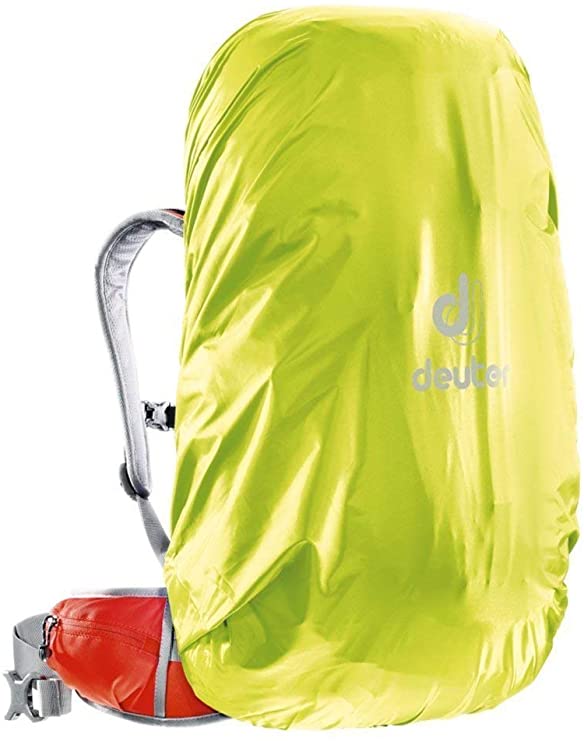 Raincover II - Image 2