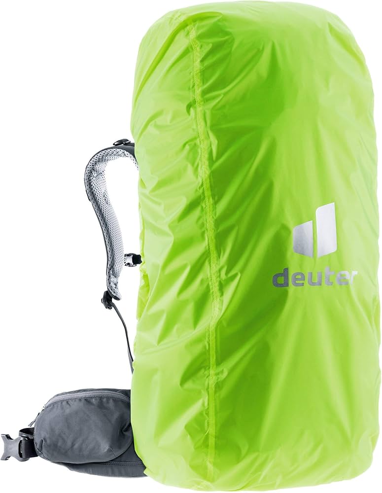 Raincover III - Image 2