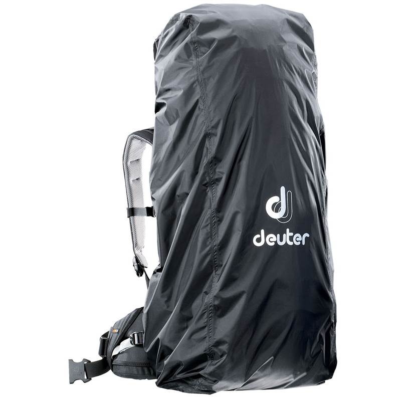 Raincover III - Image 3
