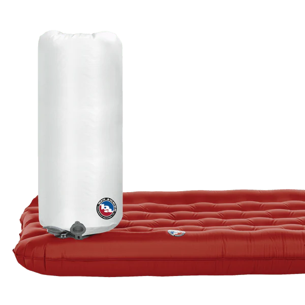 Rapide SL Insulated Sleeping Pad - Image 4