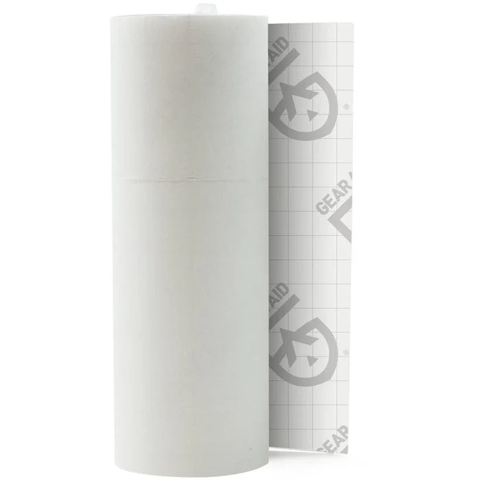 Gear Aid Tenacious Tape and Patches - Image 2