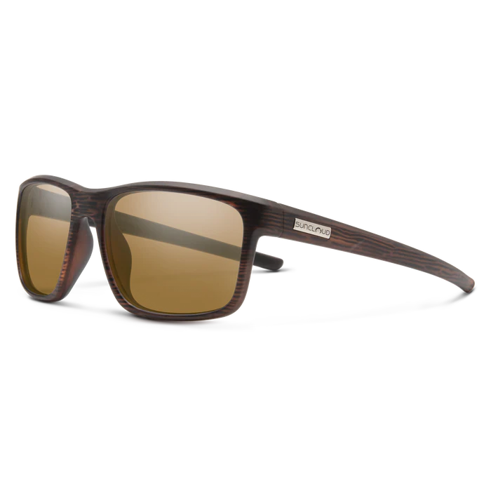 Suncloud Respek Sunglasses
