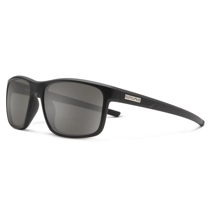 Suncloud Respek Sunglasses - Image 2