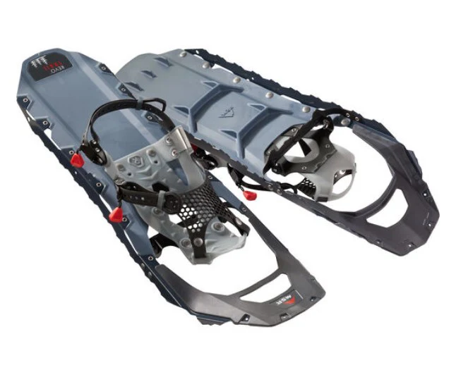 MSR Revo Trail Snowshoes - Image 2