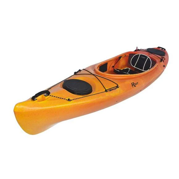 Riot Bayside 12 HV - Image 2