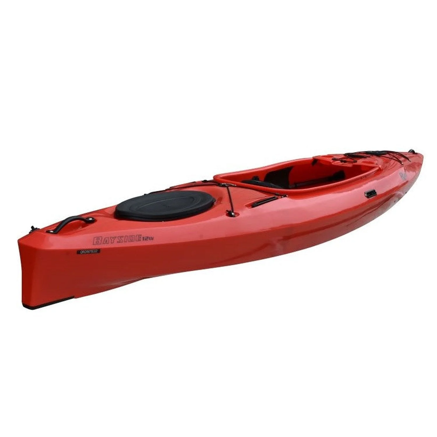 Riot Bayside 12 LV - Image 2
