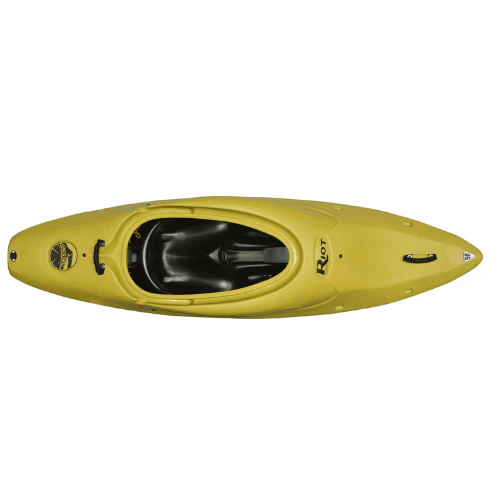 Riot Boogie 50 Kayak - Image 4