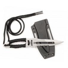 Ruko K2000A