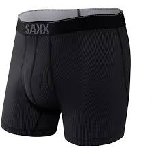 SAXX Platinum Boxer Briefs - Image 3