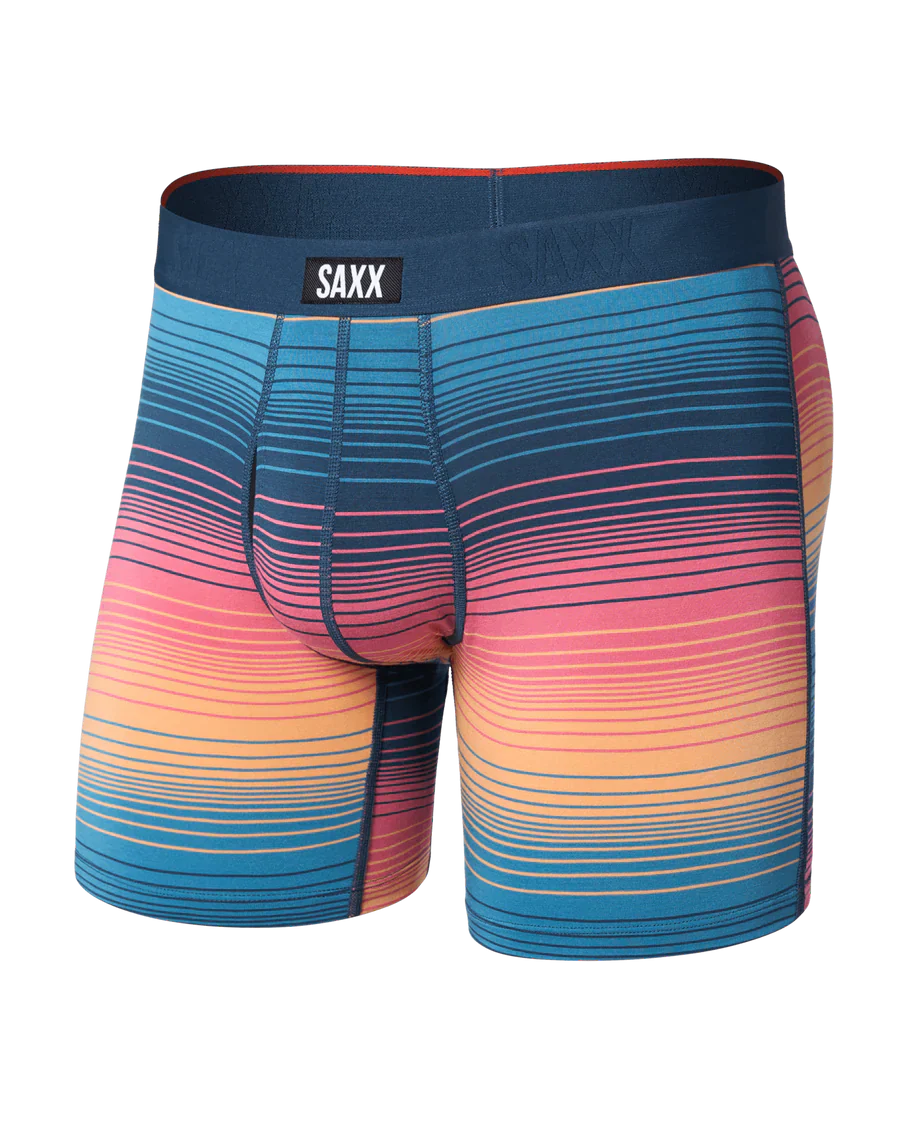 SAXX Vibe Xtra Soft Comfort - Image 3