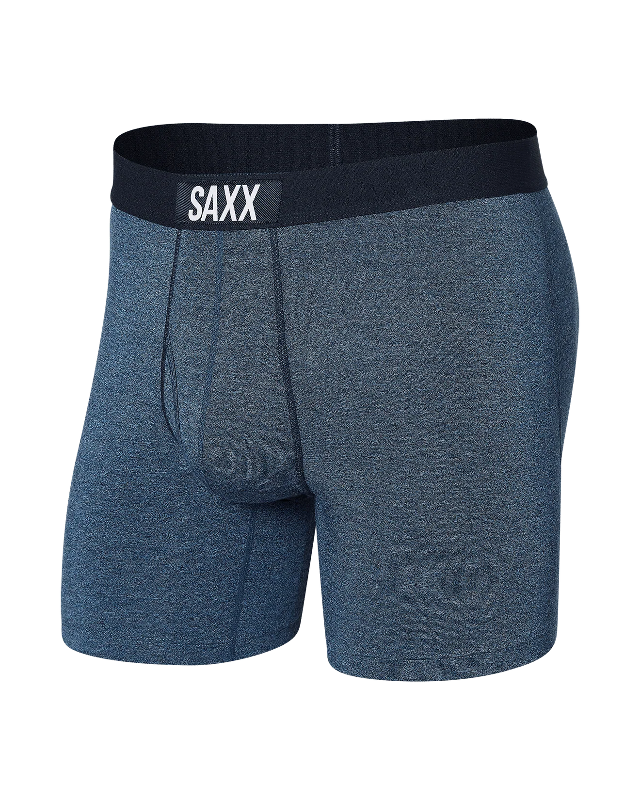 SAXX Ultra Super Soft - Image 10