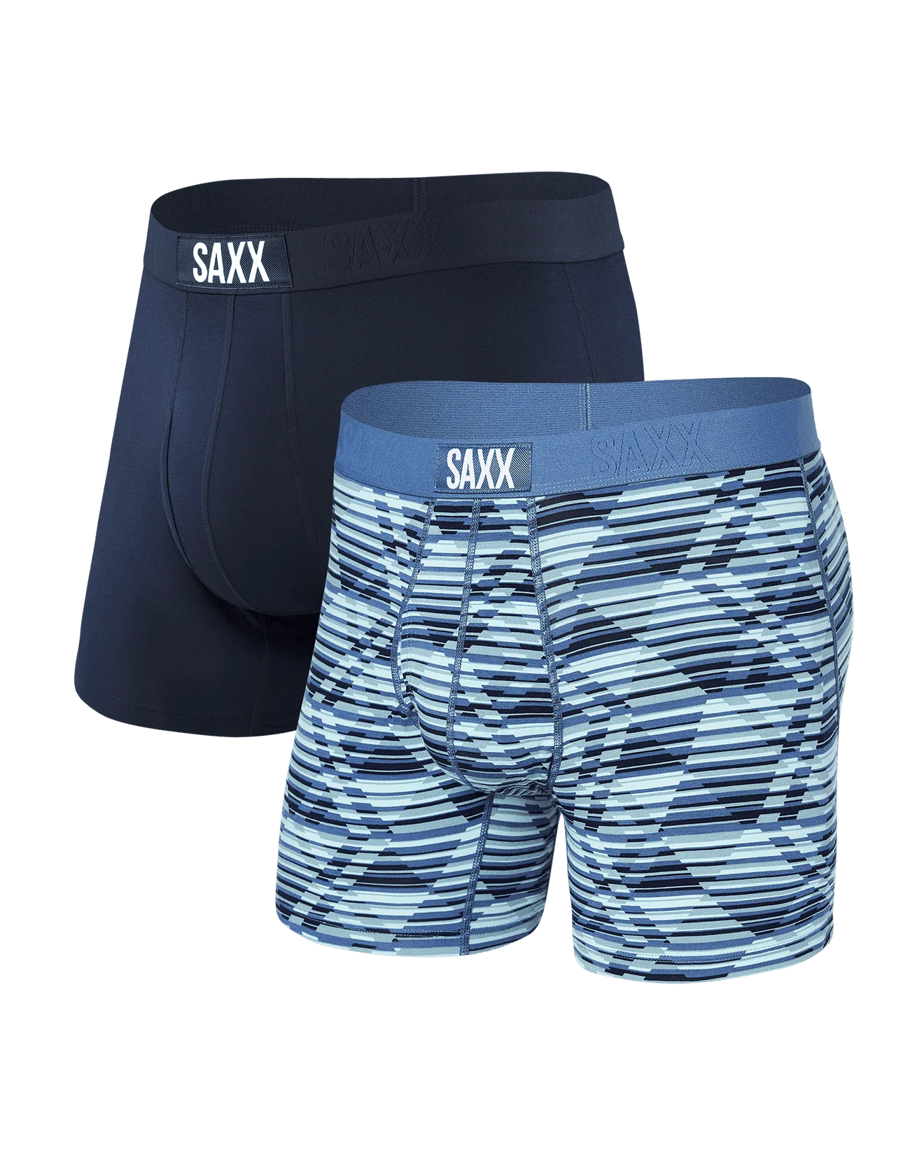SAXX Ultra Super Soft (2 Pack) - Image 3