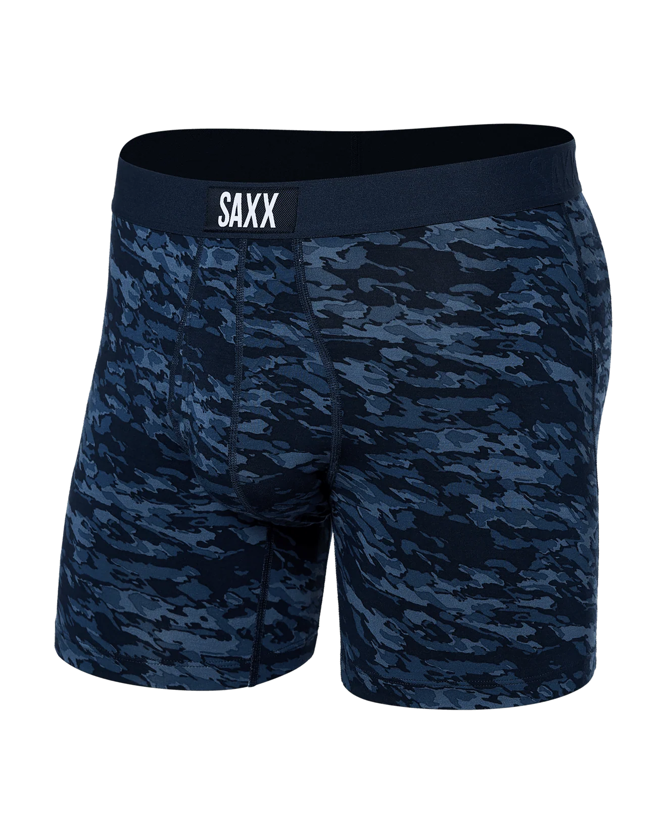 SAXX Ultra Super Soft - Image 3