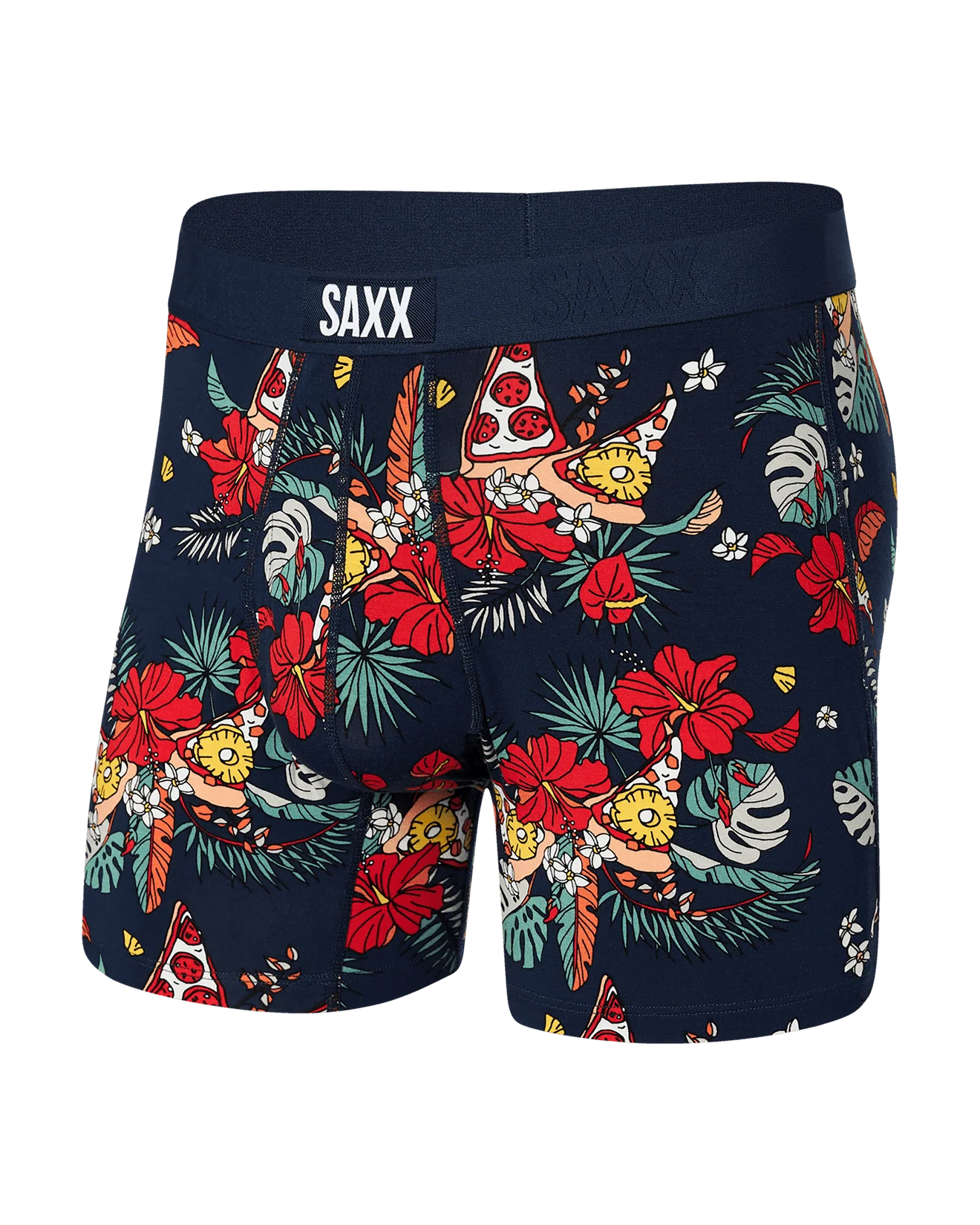 SAXX Ultra Super Soft - Image 4