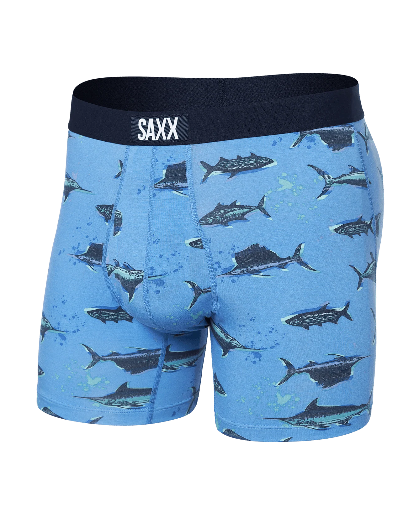 SAXX Ultra Super Soft - Image 5