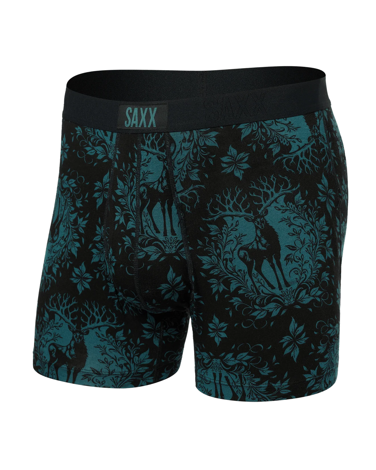 SAXX Ultra Super Soft - Image 6