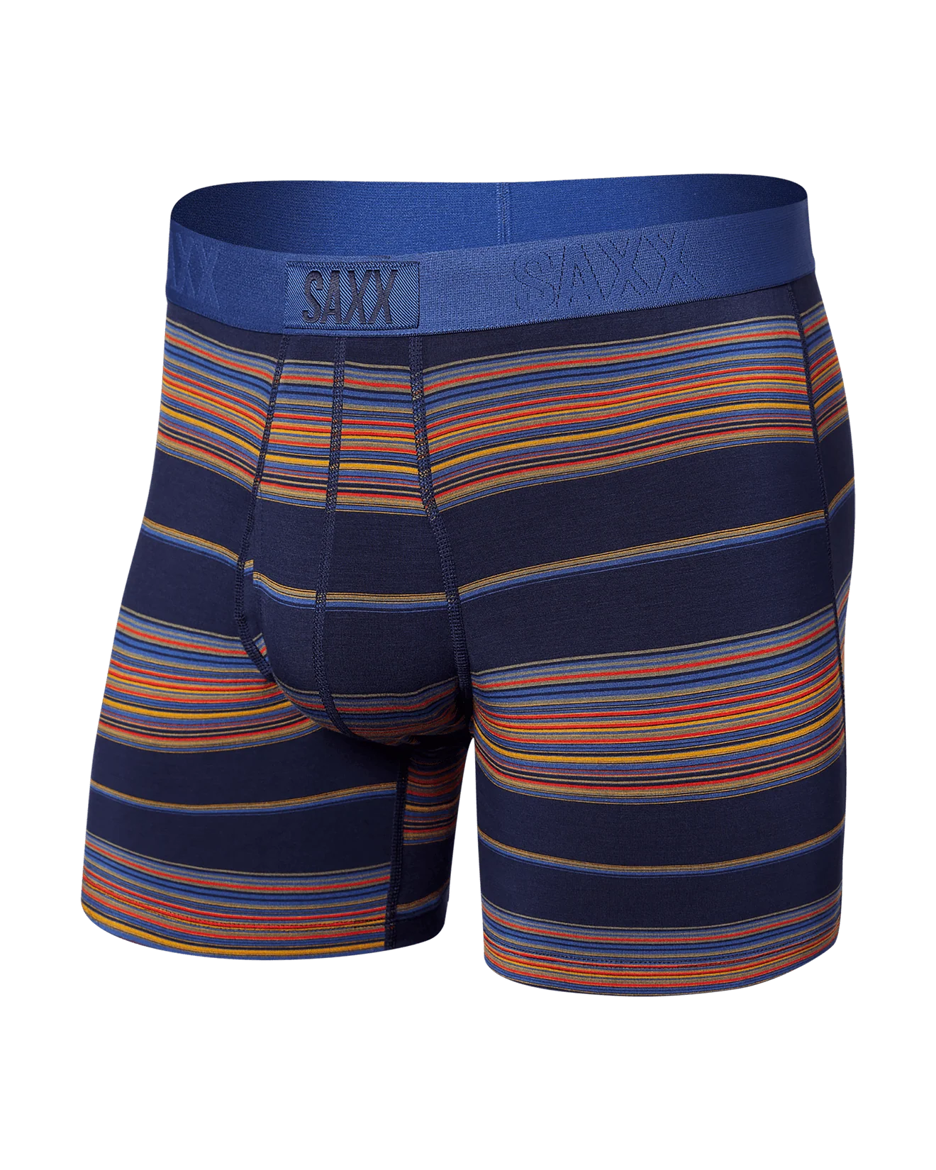 SAXX Ultra Super Soft - Image 7
