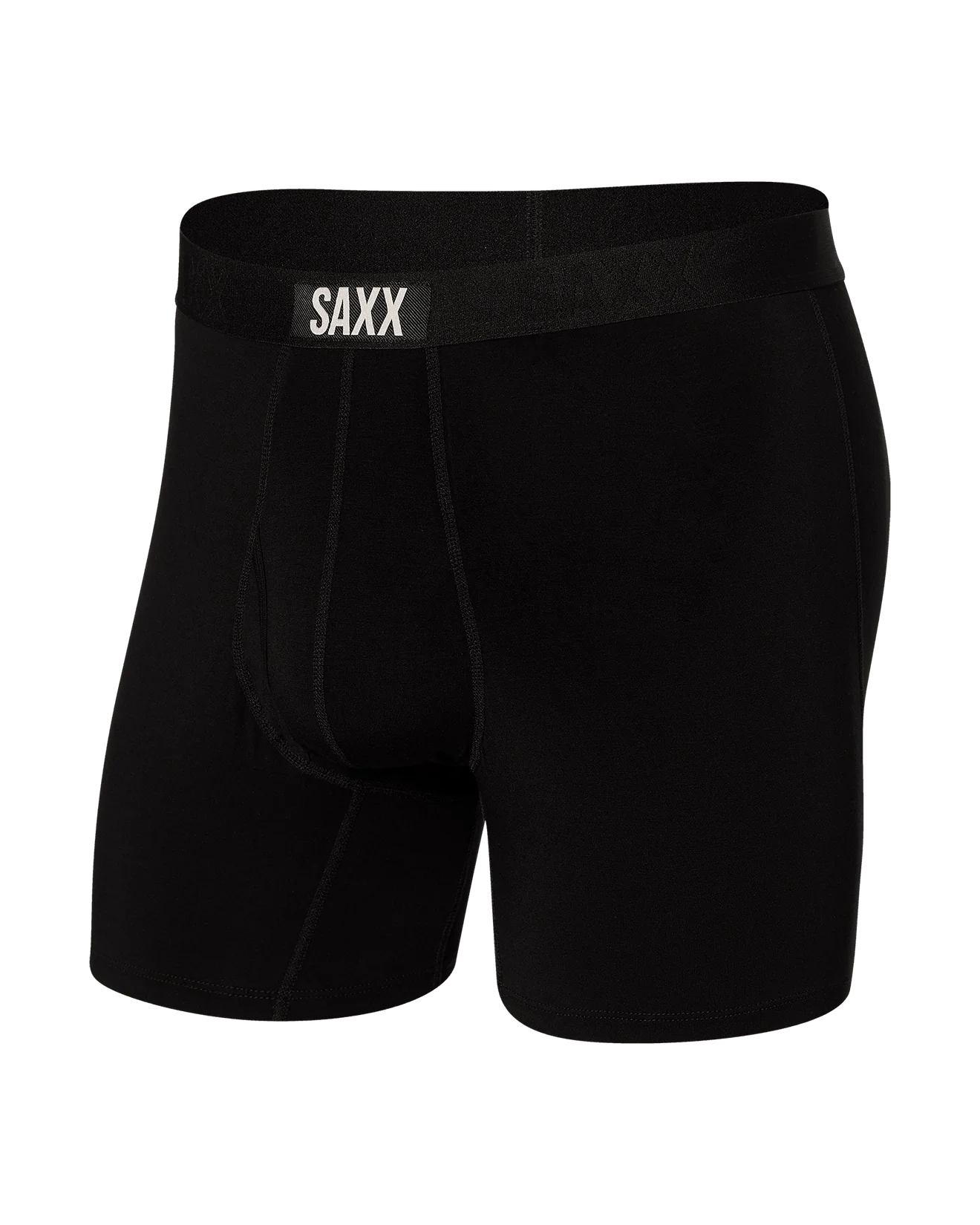 SAXX Ultra Super Soft - Image 8