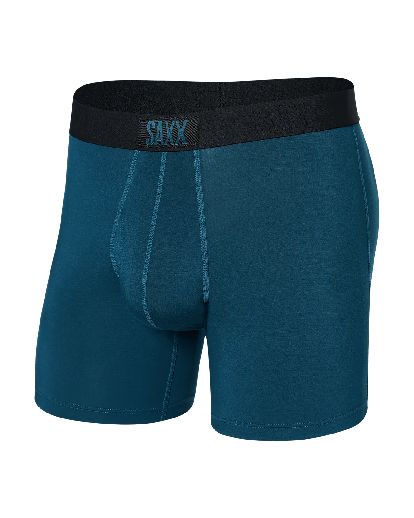 SAXX Ultra Super Soft - Image 9