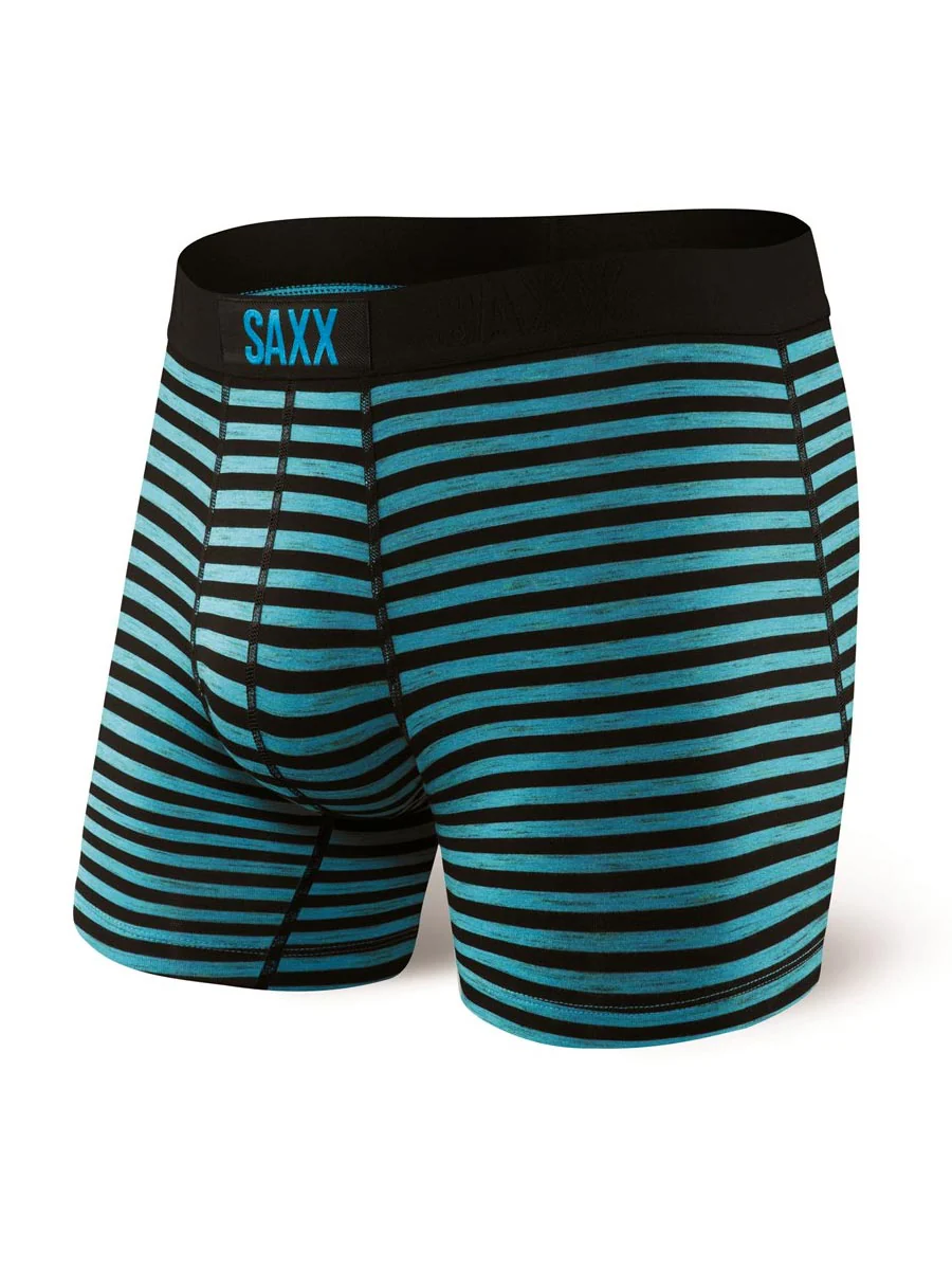 SAXX Vibe Boxer Brief - Image 11